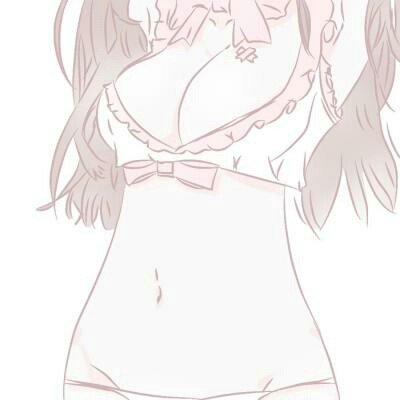 黑色皮革手册