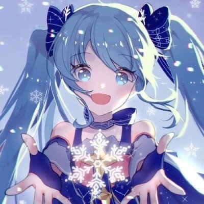 消博会上的硬核科技展现未来趋势