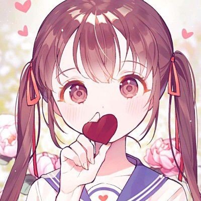 恋与深空 秦彻