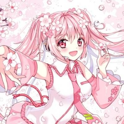 高校预算280万定制歌